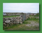 Connemara (167)